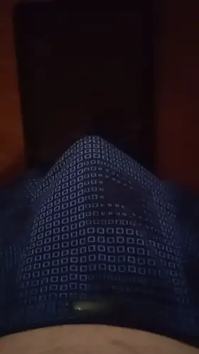 up arrow if you like my fresh flower in shorts. 😏