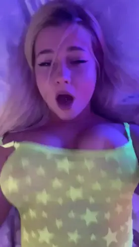 Mmm yes don’t stop