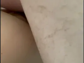 no condoms allowed 😋 F[26] M[53]