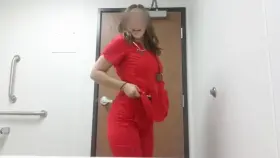 @lil-aphrodite come watch this naughty nurse get fucked silly. Tons of full length b/g suck and fuck videos. No ppv or paywall ever. Cheap sub unlocks everything. Come see how I've reached top 5% in 9 days without doing any sub for sub