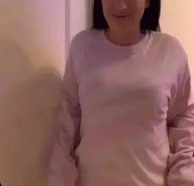 Want to come over and help me study now?