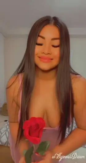 Happy Valentine’s Day! 🌹