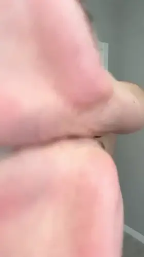 i love wearing your shirts after sex