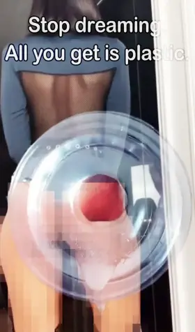 Stop dreaming of things you'll never get beta.