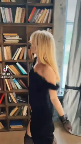 One book can change your life 😉