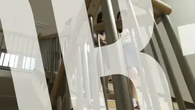 Unlucky student takes part in teacher’s and classmates experiment