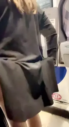 Can’t wait to be more daring next time