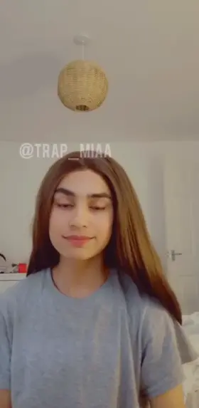 Ass Femboy Solo Porn GIF by trap_miaa