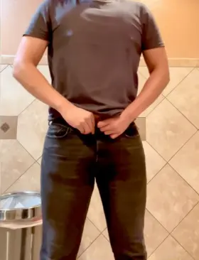 Cut cocks will always be better