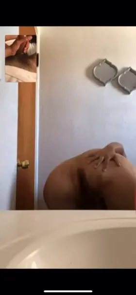 Another one 🙈🐖👅🍆💦