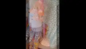 Pretty good for 40 plus!