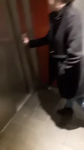 Work functions be like