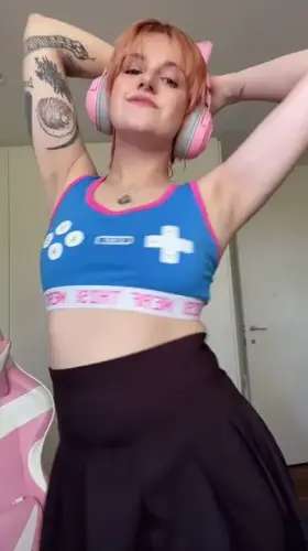 If you could only recommend one game to me, what would it be? 😋