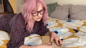 you do yours and i'll do mine