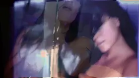 Britney Spears - Gimme More (2007)