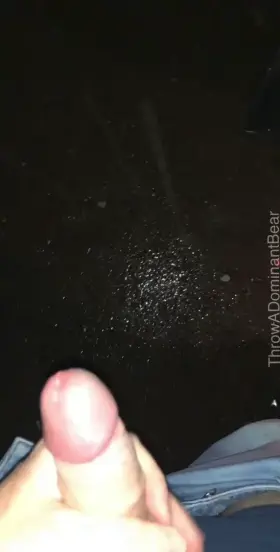 [29] Working hours to this point.