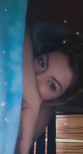 Fuck my wife? Need her fucked infront of me