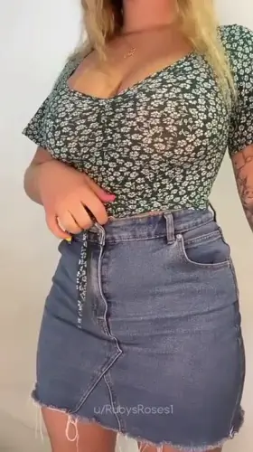 These videos to make you hard are hard to make 😅