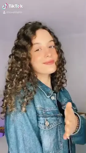 Flashback! - Adding some spice to this TikTok trend :)