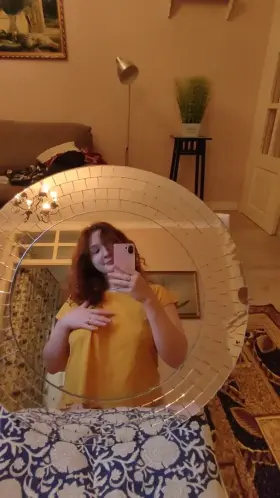 Do you like the way the bounce?