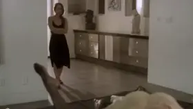 Dad: I Fucked Your Friend, So What? I'll Fuck You Too!