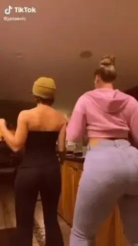 Janae a redbone centaur