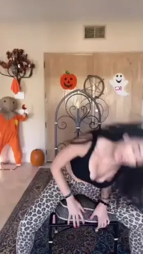 Paris TikTok 01