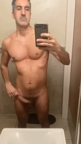 Heres my big one [48]