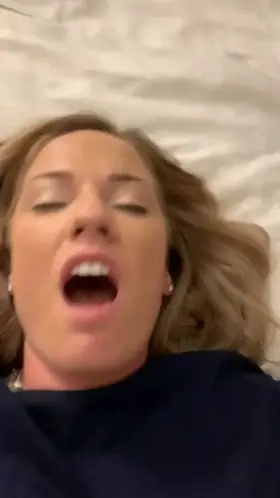 First video we ever put out publicly…gonna do more for sure