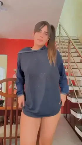 Could this body give you a boner?