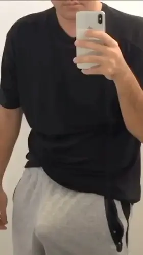 I wanna send vids like this to someone everyday…