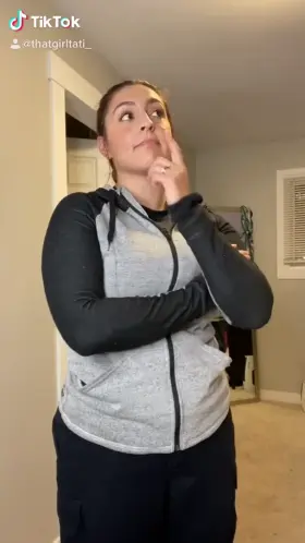 Finally I found her free album :o ( in the comments )