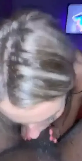 Join premium TELEGRAM in my bio for petite pyts and thots