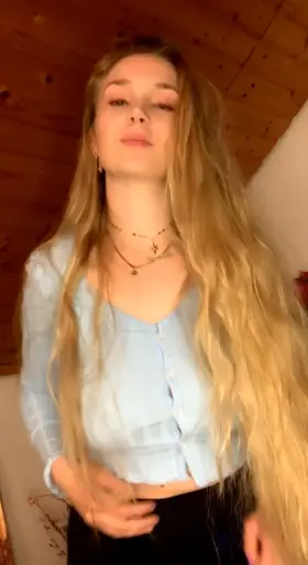 it's called the holding massage hihi