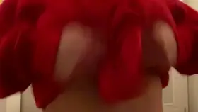 Please cheer me up. It’s been an awful day 😭