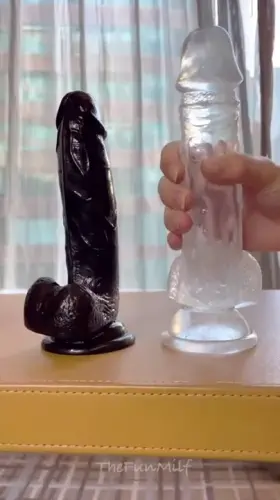 Weekend away from the kids and this is what I get up to…