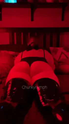 How many loads would you give my ass?