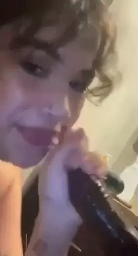 need help with captions!!