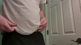 Exploded this morning [OC]