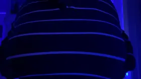 i want your cum on my tits 🤍