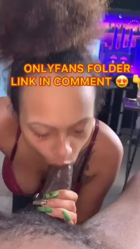 🟩🔺Crash Da Club onlyfans collection🔺🟩 Rare content recently updated get it now guys LINK LINK IN CONTENT 👇