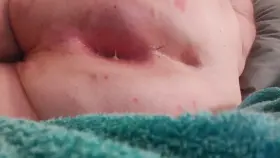 New video up on my xHamster! Lots of stuff over there, full video link in comments!