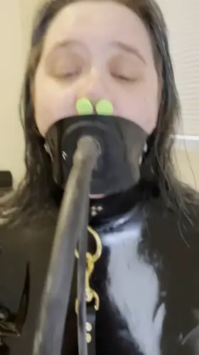 Some of my private stash of myself 🥰