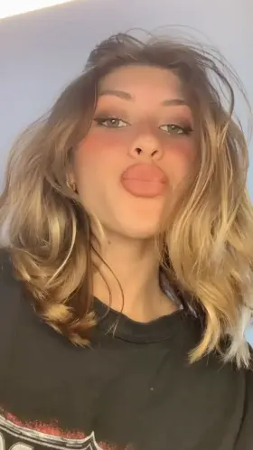 If clams could talk...