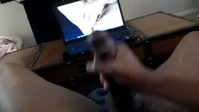 SoCal BBC looking for hotwives or single women. M4MW or M4W.. kik labordayjj