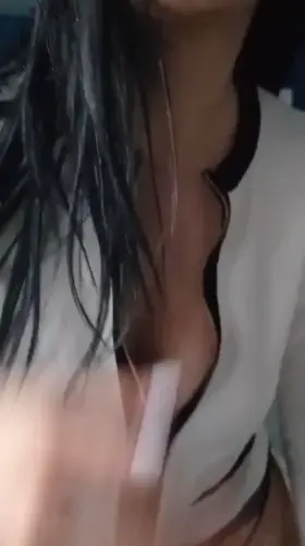 Is my figure what you would be looking for when you want to fap?