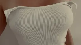 Do you suck tits on the first date? (OC)