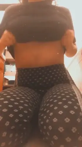 Uwaaa I'm totally not begging to be violated uwaaa~