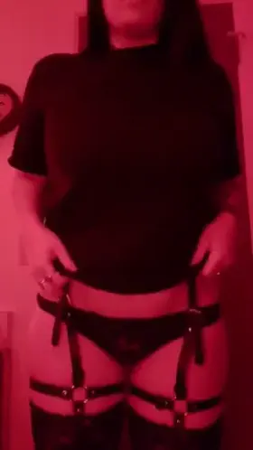 Guess The Size Before You Press Play! <3