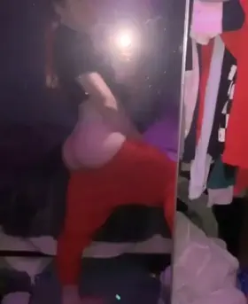 do i belong here 🥺